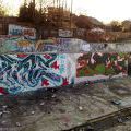 Tottenham_06