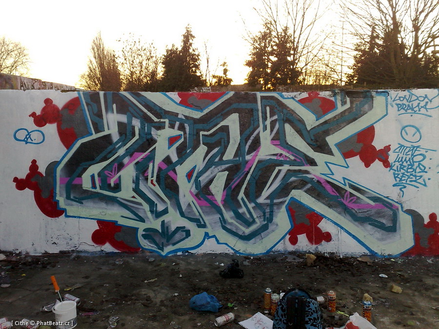 Tottenham_07