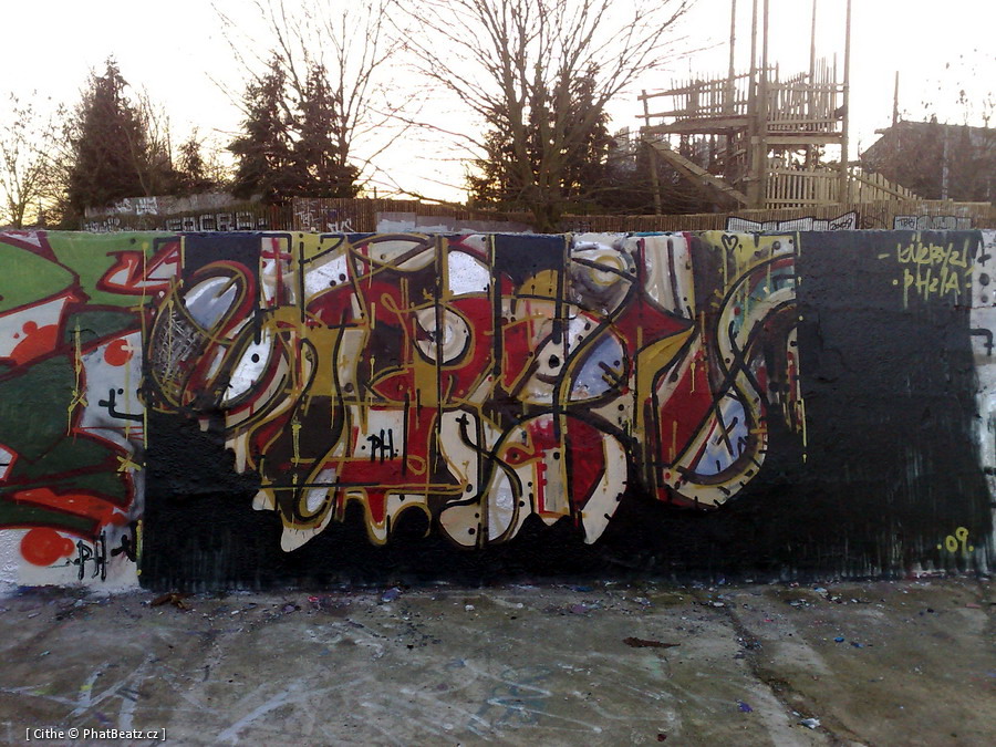 Tottenham_09