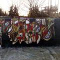 Tottenham_09