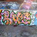 Tottenham_11