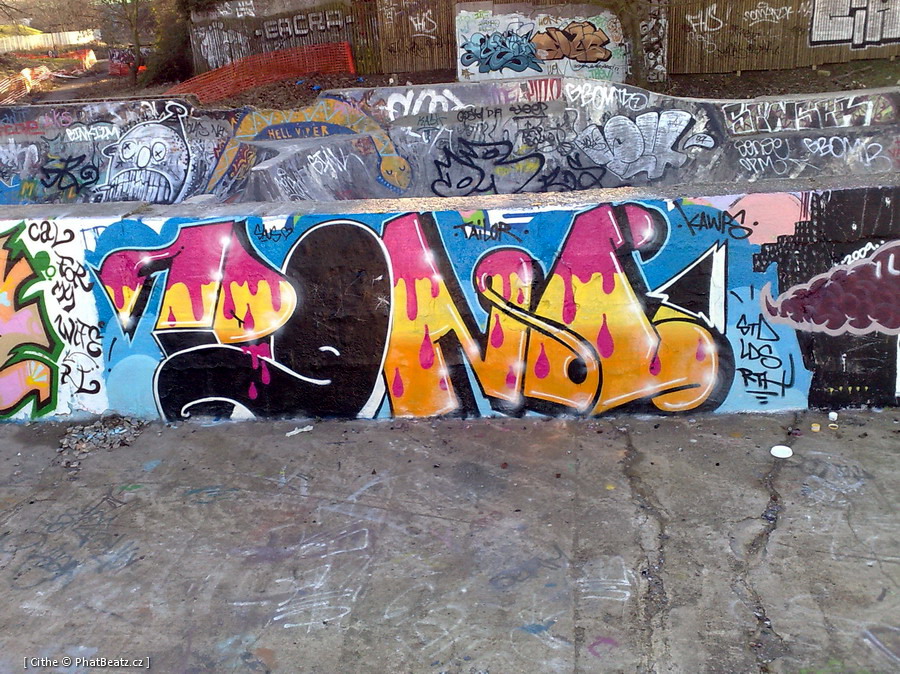 Tottenham_12