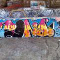Tottenham_12