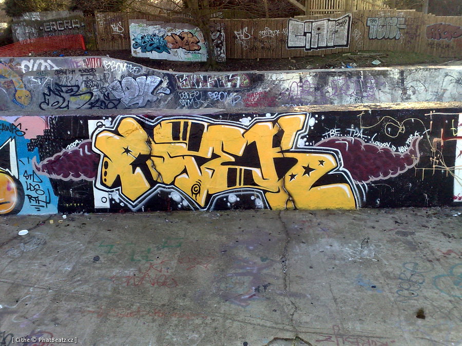 Tottenham_13