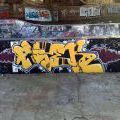 Tottenham_13