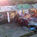 Tottenham_14