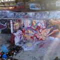 Tottenham_15