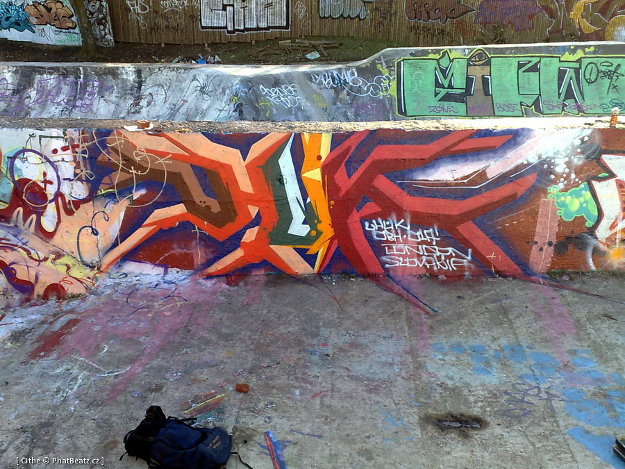 Tottenham_16