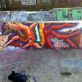 Tottenham_16