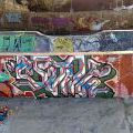 Tottenham_18