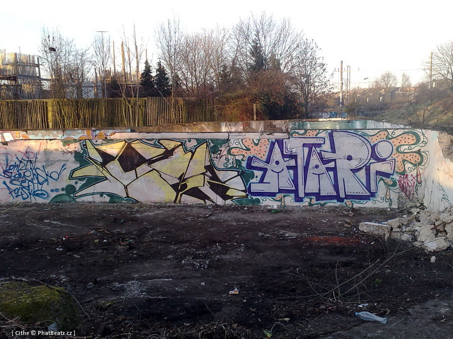 Tottenham_20