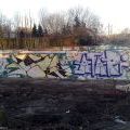 Tottenham_20