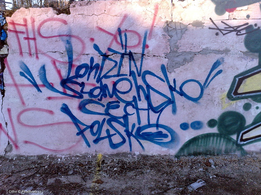 Tottenham_21