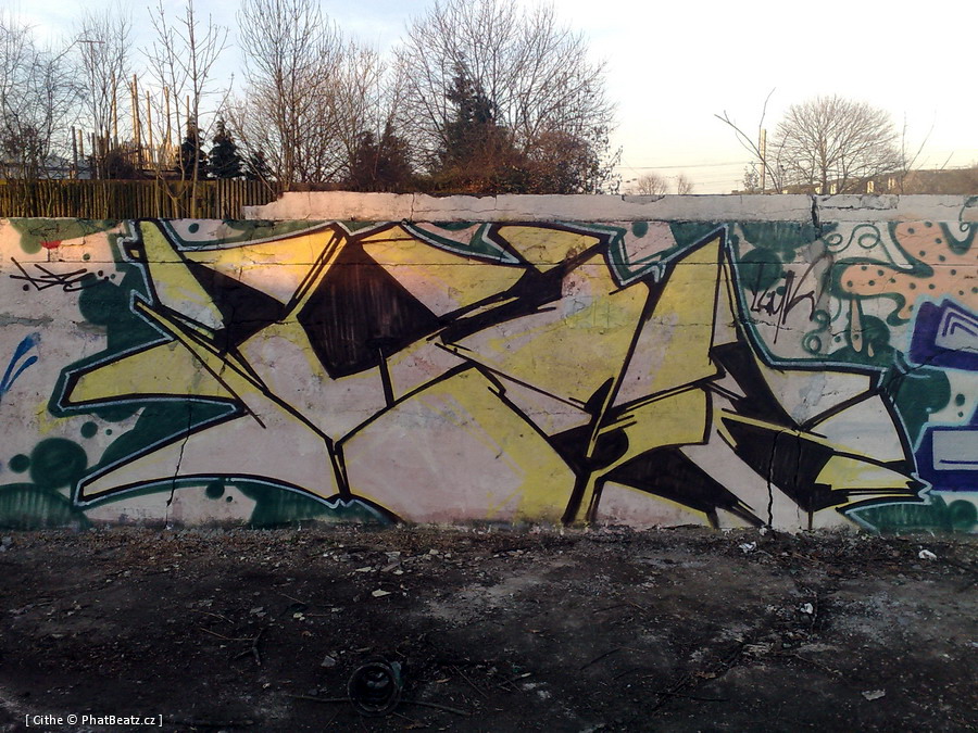 Tottenham_22