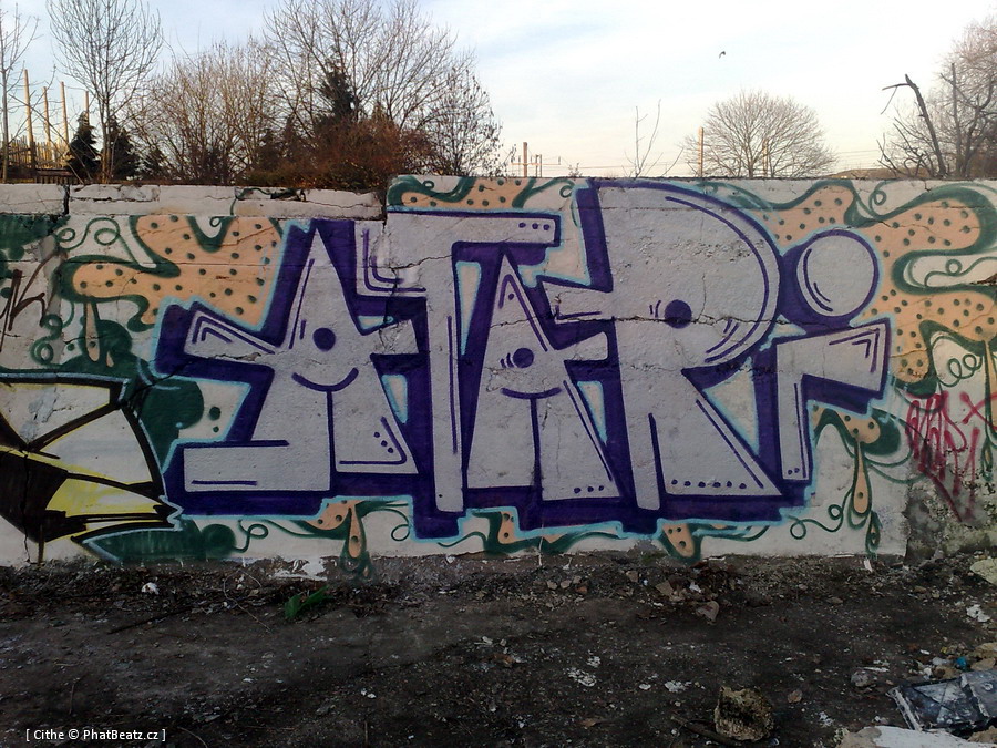 Tottenham_23
