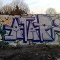 Tottenham_23