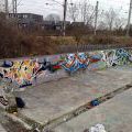 Tottenham_24