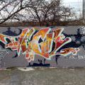 Tottenham_25