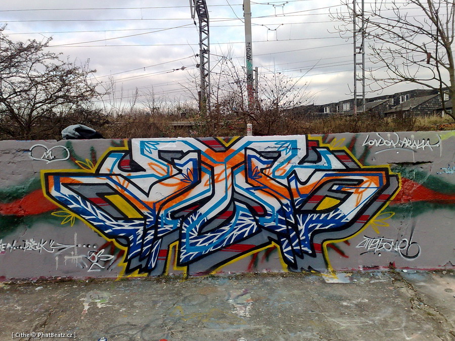 Tottenham_26