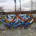 Tottenham_26