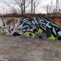 Tottenham_27
