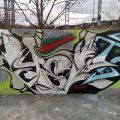 Tottenham_28