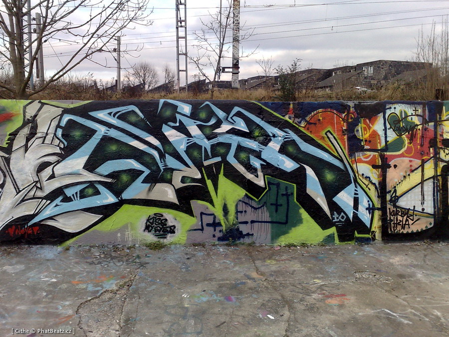 Tottenham_29