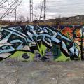 Tottenham_29