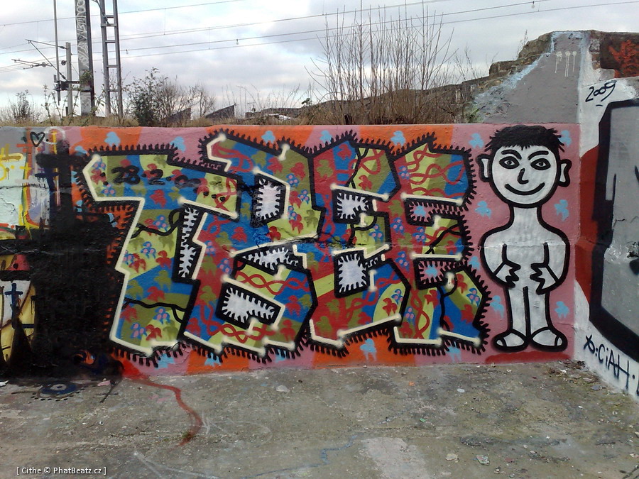 Tottenham_31