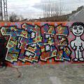 Tottenham_31