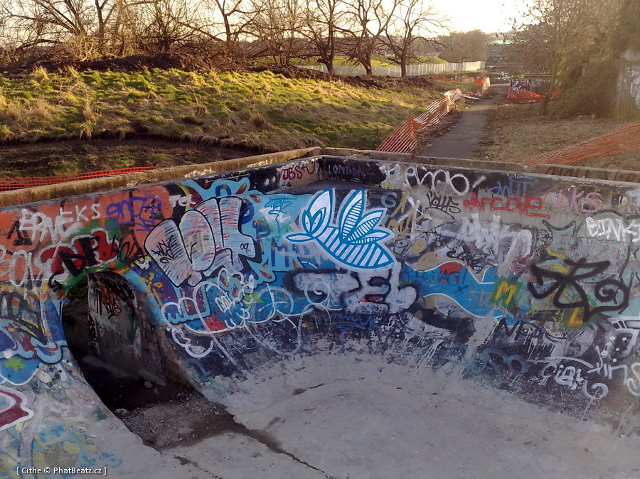 Tottenham_32