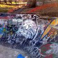 Tottenham_33