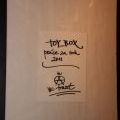 ToyBox_01
