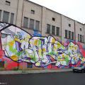 Trafacka_CAKES_04