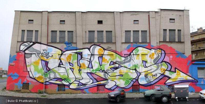 Trafacka_CAKES_05