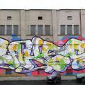 Trafacka_CAKES_05