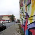 Trafacka_CAKES_08