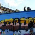 TraffoJam_prubeh_194