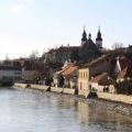 Trebic_01