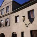 Trebic_02