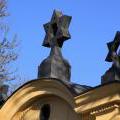 Trebic_05