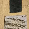 Trebic_06