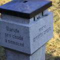Trebic_07