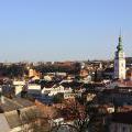 Trebic_09