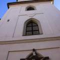 Trebic_10