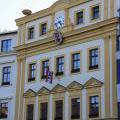 Trebic_14