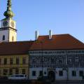 Trebic_15