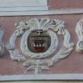 Trebic_16