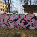 Trebic_17