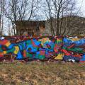 Trebic_18